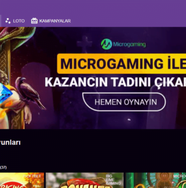 discountcasino-guncel-giris