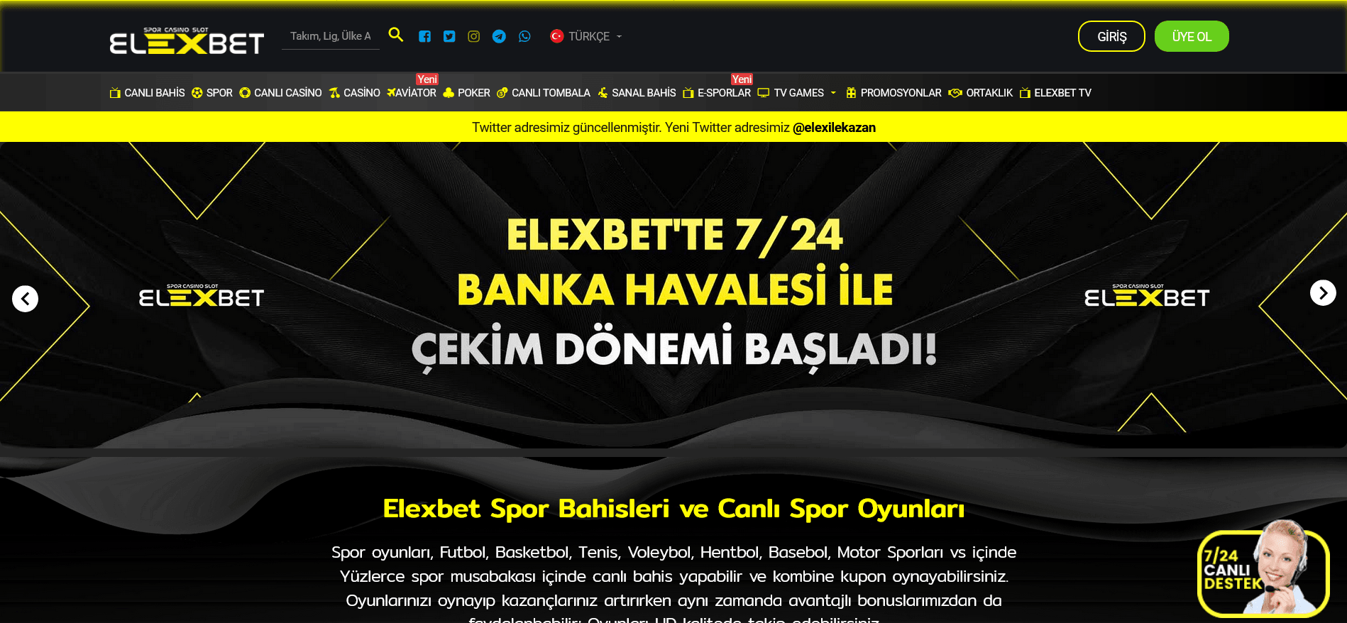 elexbet-guncel-giris-adresi-png