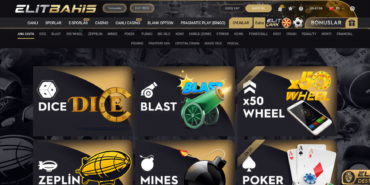 elitbahis-giris-png