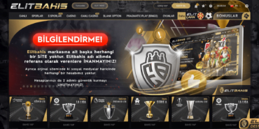 elitbahis-guncel-giris-adresi-png