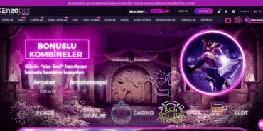 enzabet-guncel-giris-adresi-png