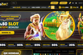 etrabet-guncel-giris-adresi-png