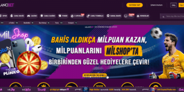 milanobet-giris