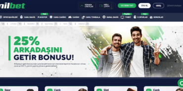 milbet-guncel