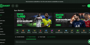 modabet-giris-adresi-png