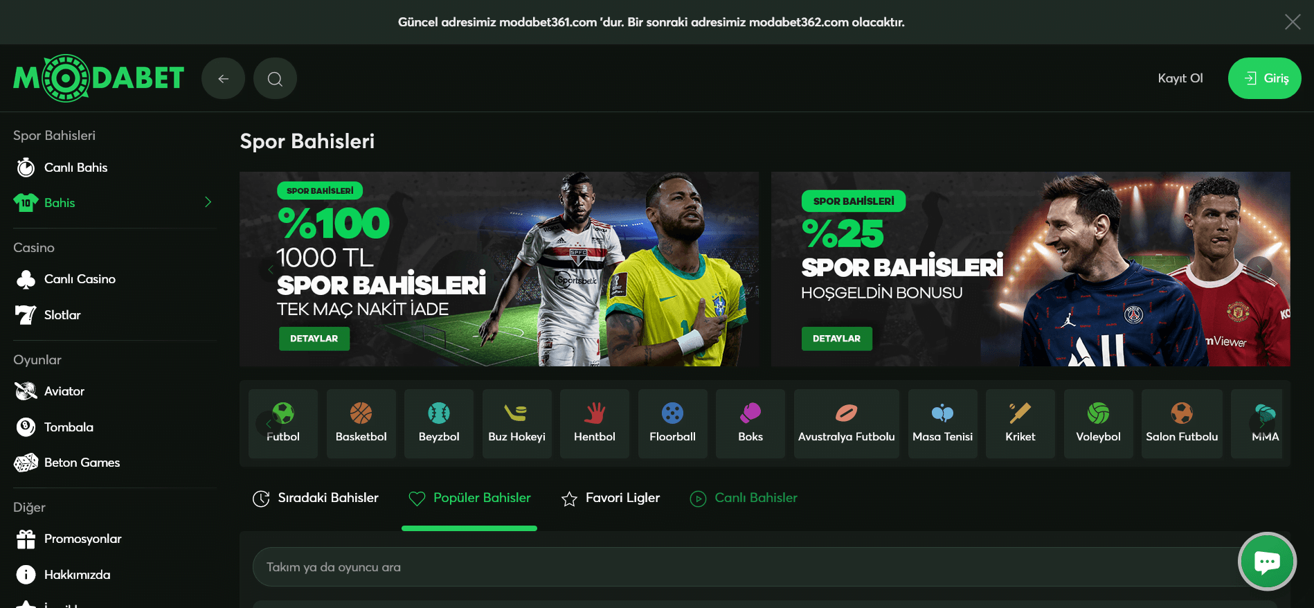 modabet-giris-adresi-png