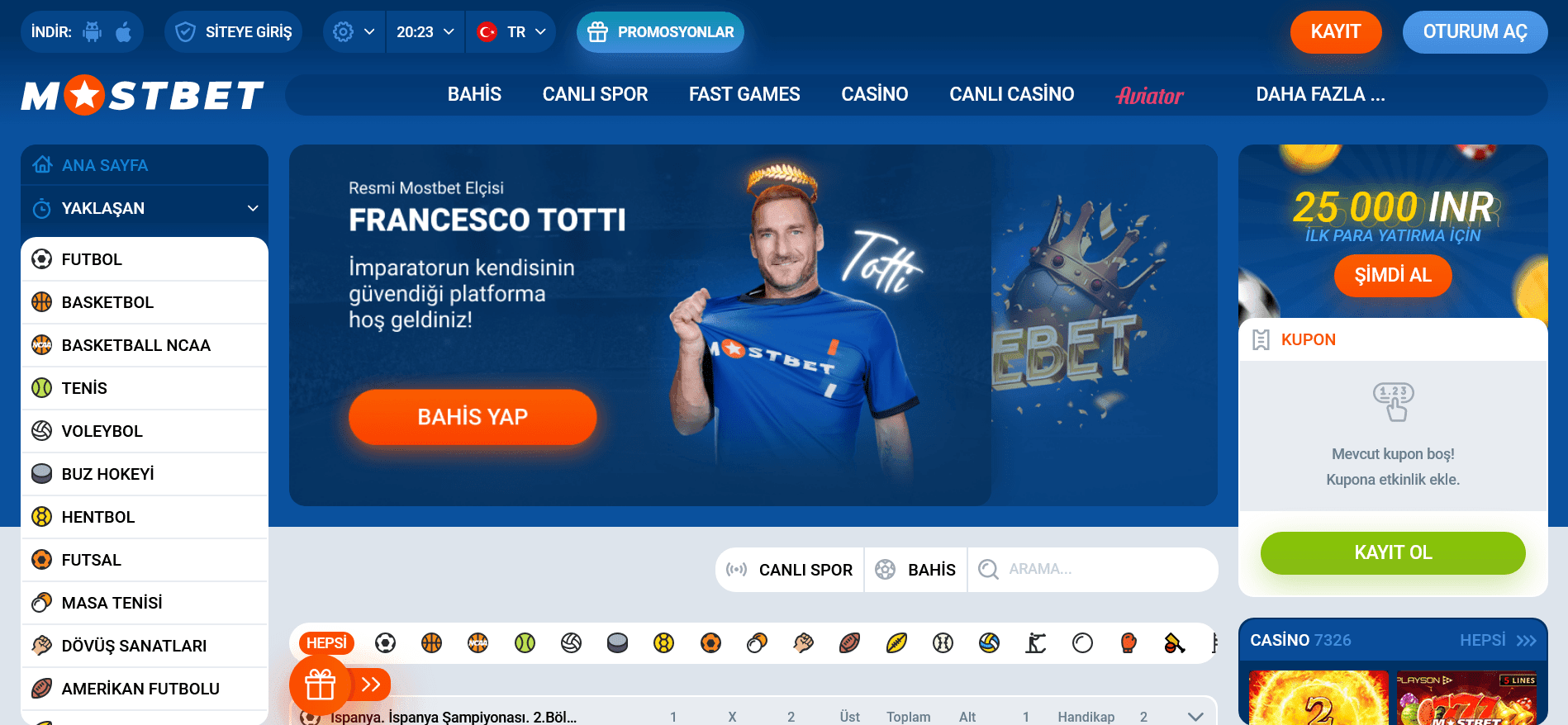 mostbet-guncel-giris-adresi-png