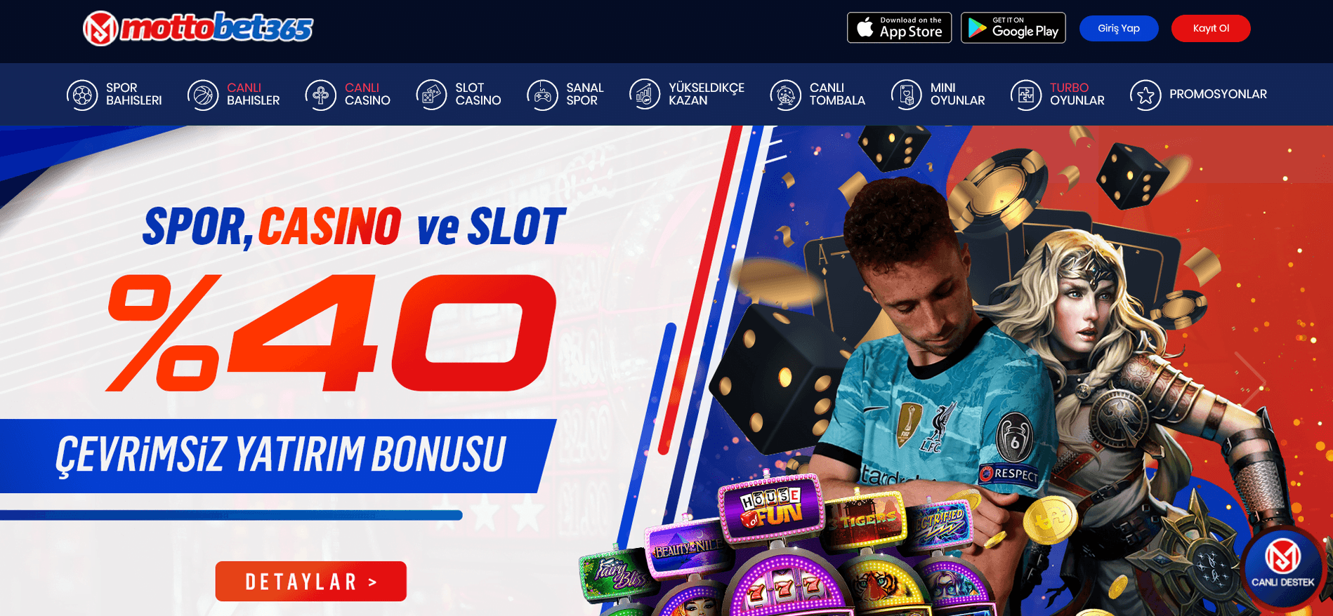 mottobet-giris-png