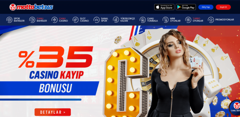 mottobet-guncel-png