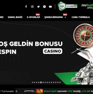 mrbahis-giris-adresi