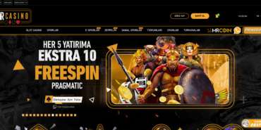 mrcasino