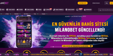 milanobet-guncel-giris